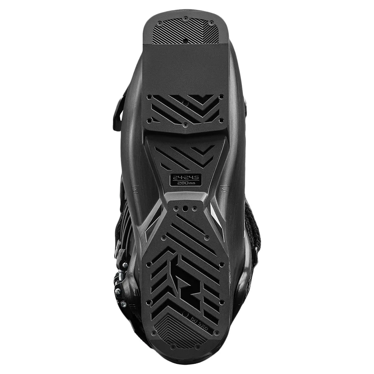 2025 Nordica Dobermann 5 Medium LC Ski Boot