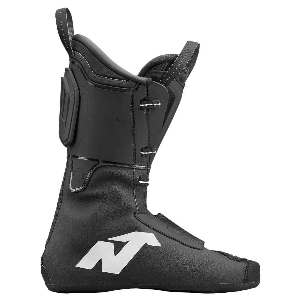 2025 Nordica Dobermann 5 Stiff Ski Boot