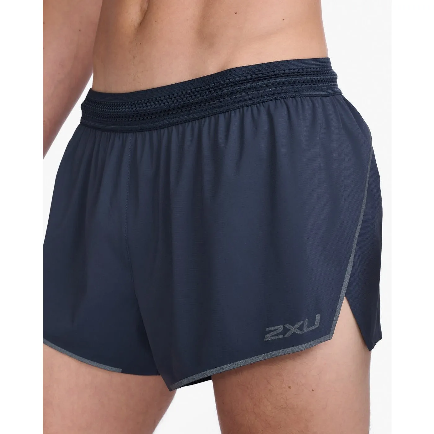 2XU Light Speed 3 Inch Shorts Mens