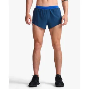 2XU Light Speed 3 Inch Shorts Mens