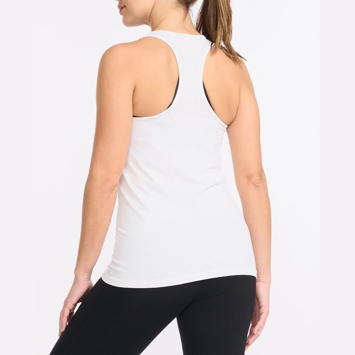 2XU Motion Tech Singlet Womens