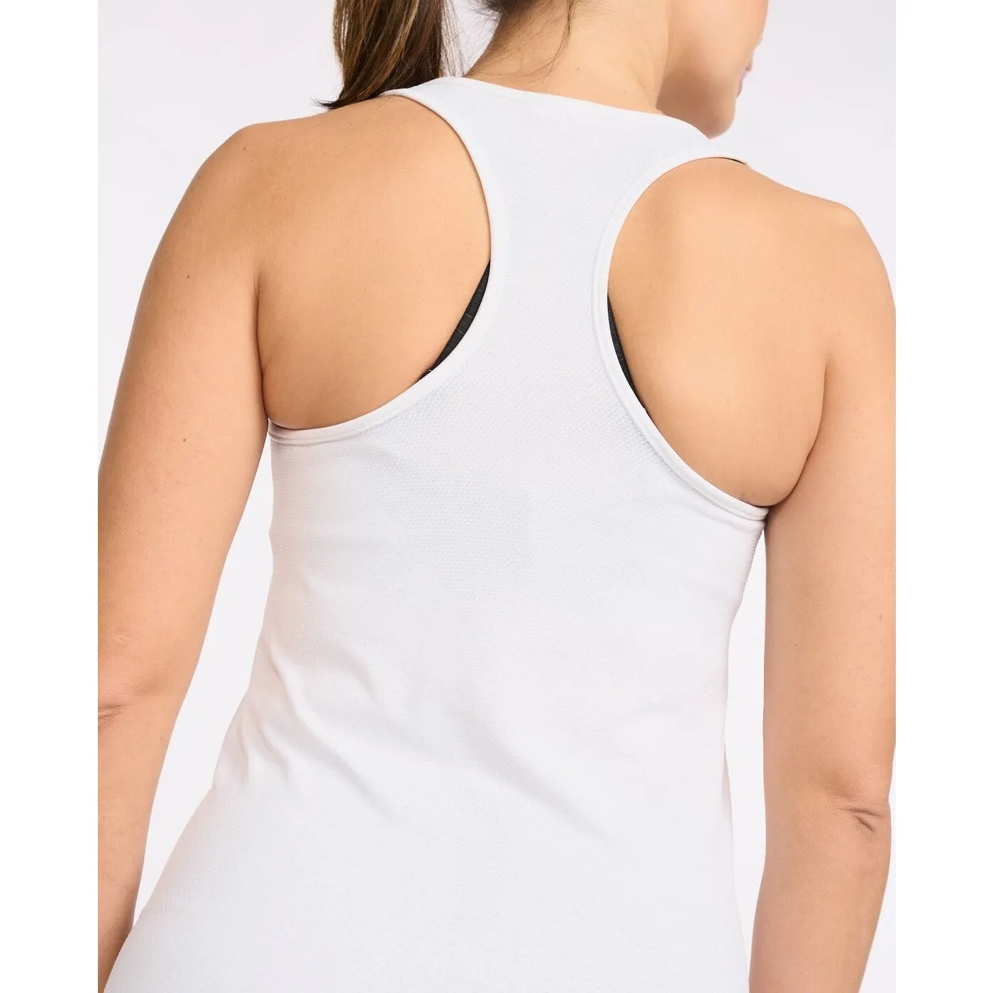 2XU Motion Tech Singlet Womens