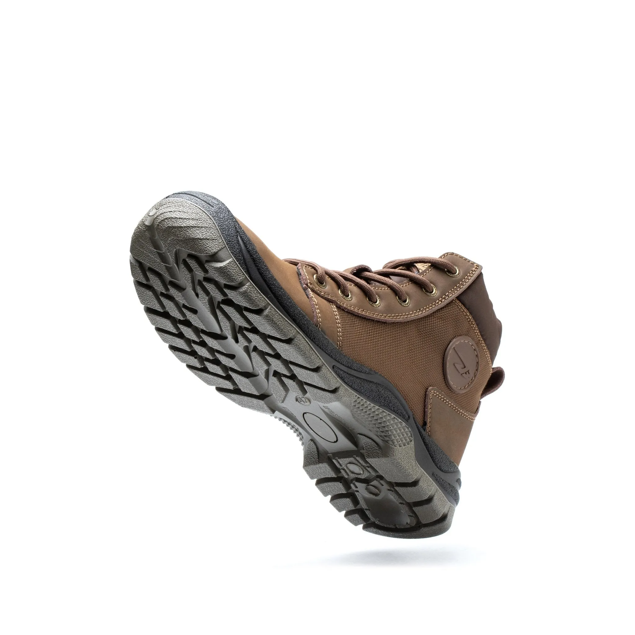 9K Indestructible Shoes