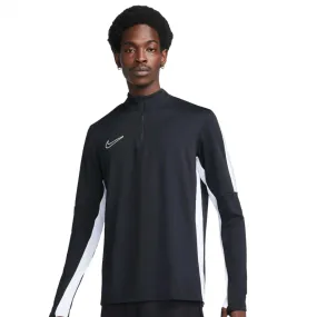 Academy Long Sleeve T-shirt