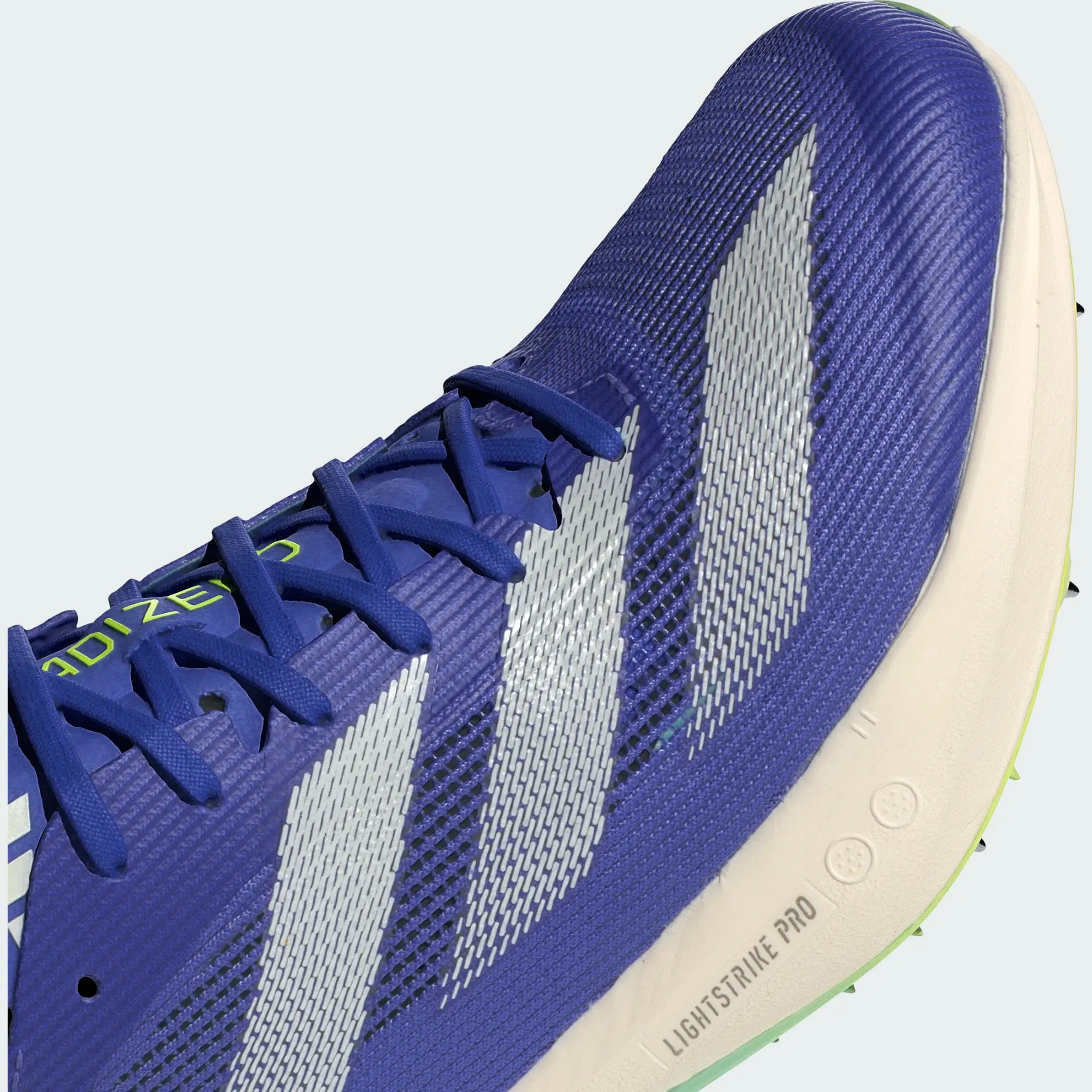 Adidas Adizero Avanti Unisex