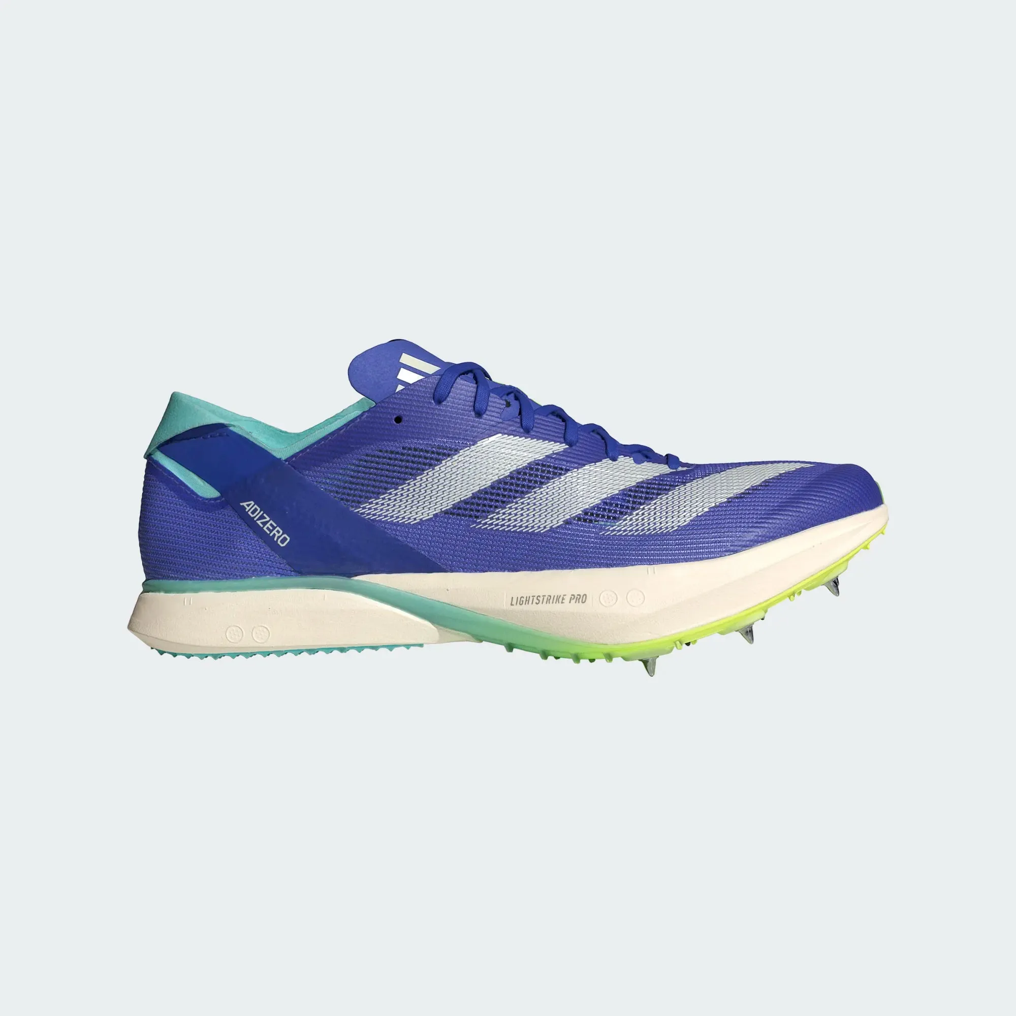 Adidas Adizero Avanti Unisex