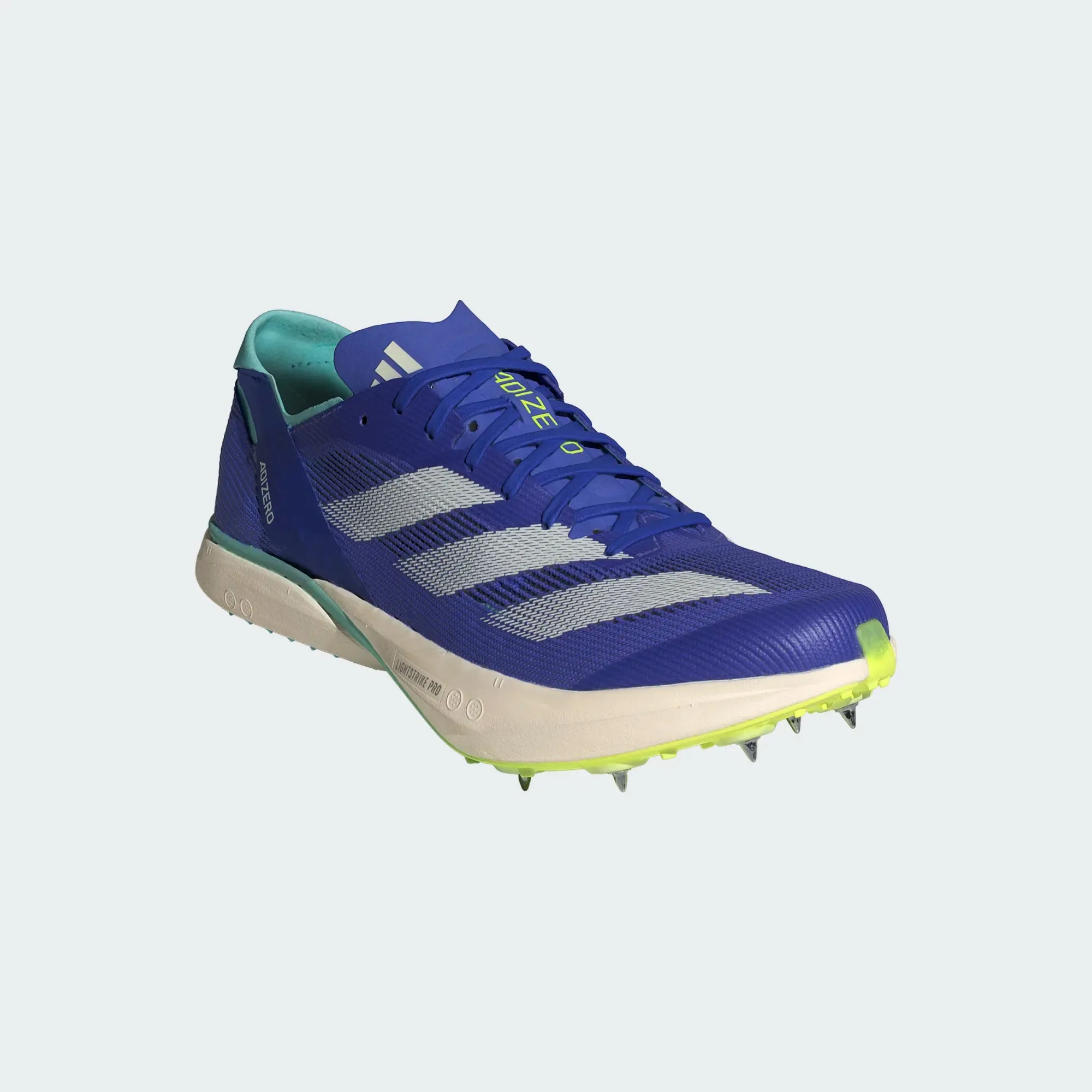 Adidas Adizero Avanti Unisex