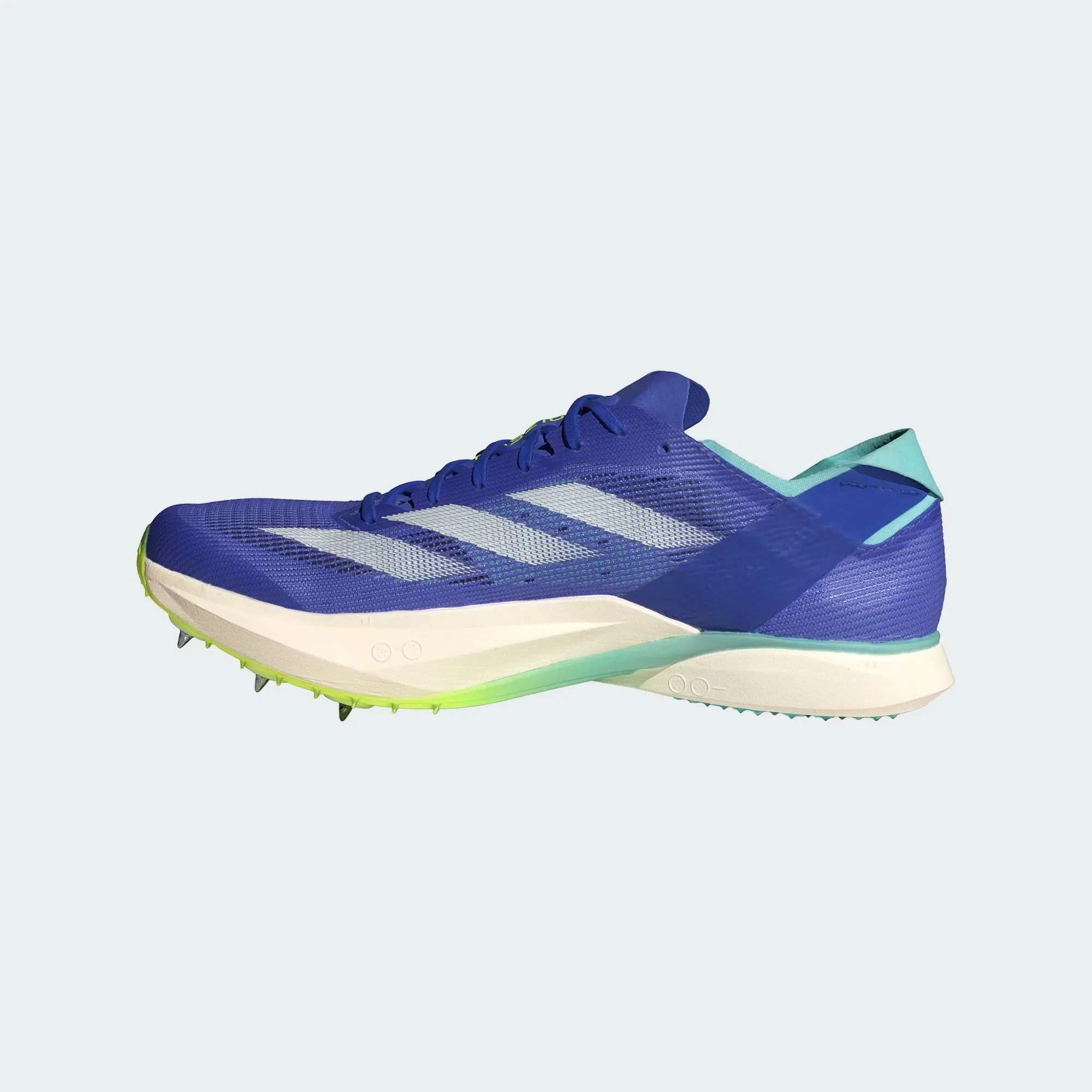 Adidas Adizero Avanti Unisex