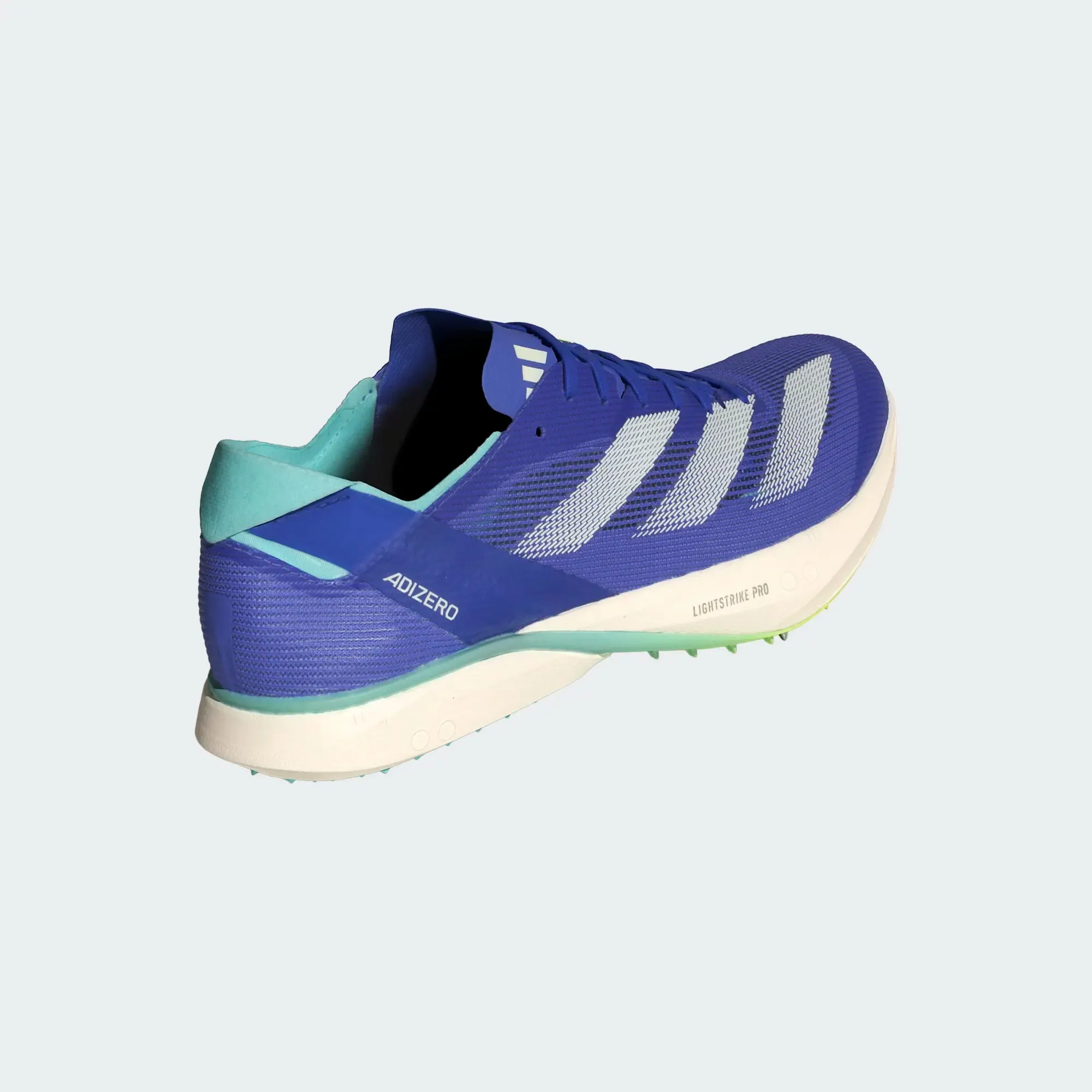 Adidas Adizero Avanti Unisex