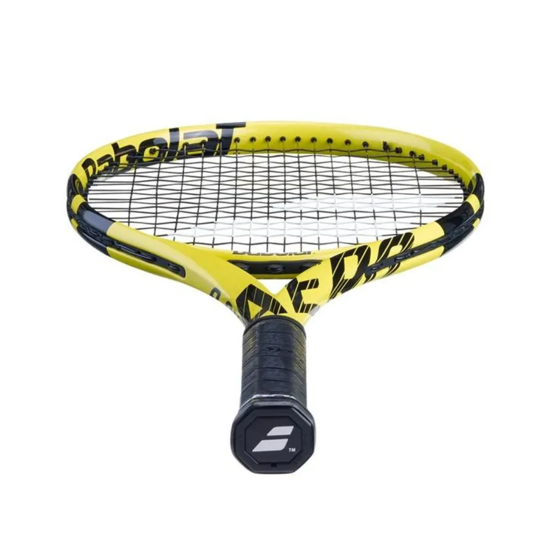 Aero G Unstrung Tennis Racket