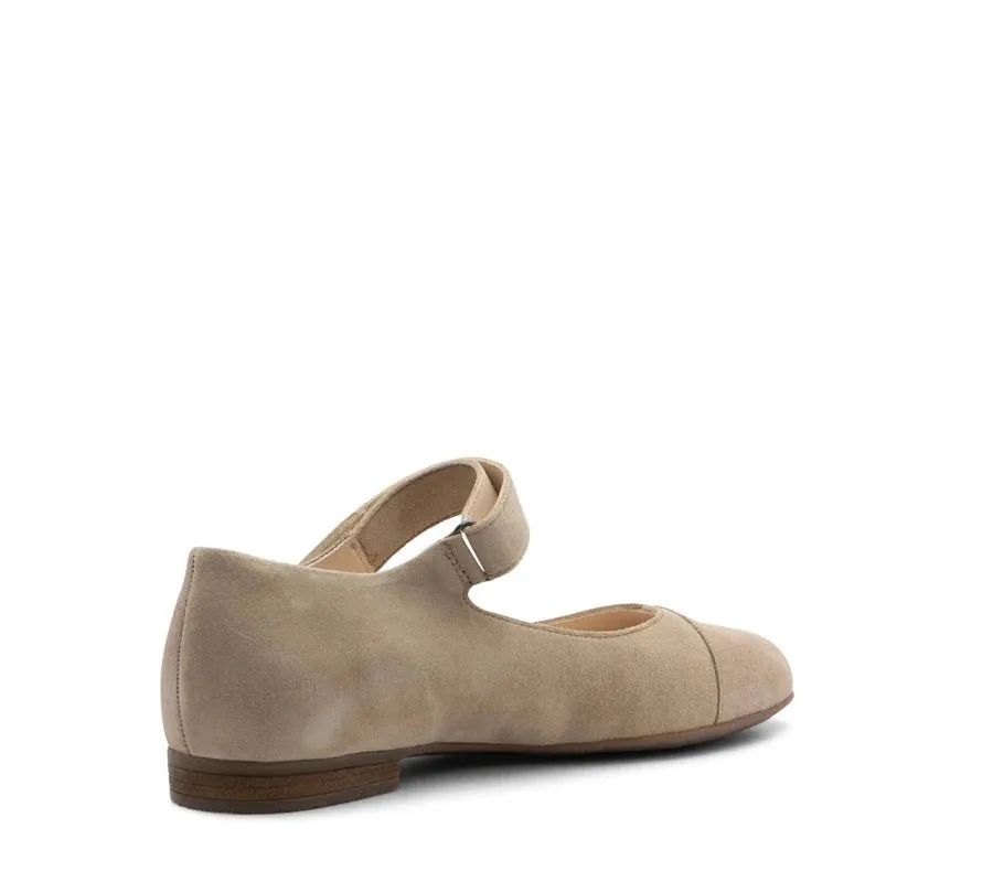 Ara Women's Sienna - Sand