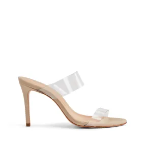 Ariella Sandal