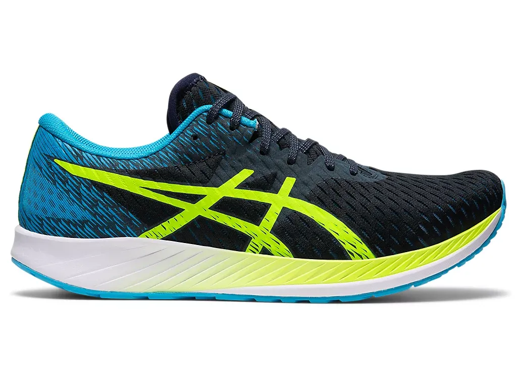 Asics Men's Hyper Speed