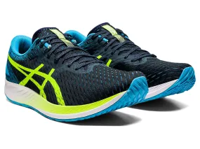 Asics Men's Hyper Speed