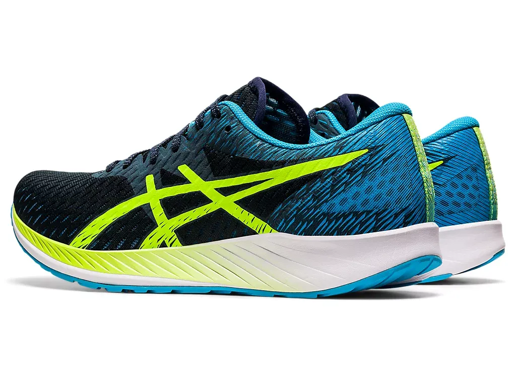 Asics Men's Hyper Speed