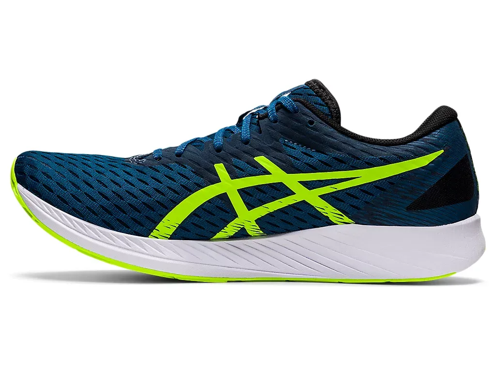 Asics Men's Hyper Speed