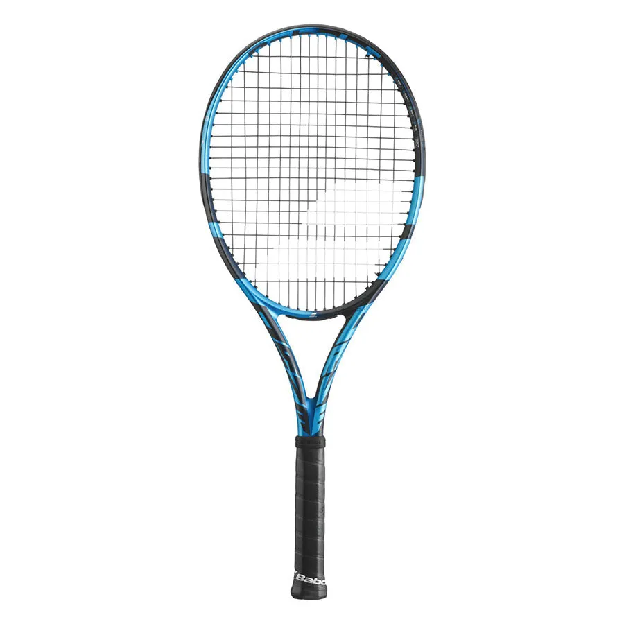 Babolat 101435 Pure Drive Unstrung  300g