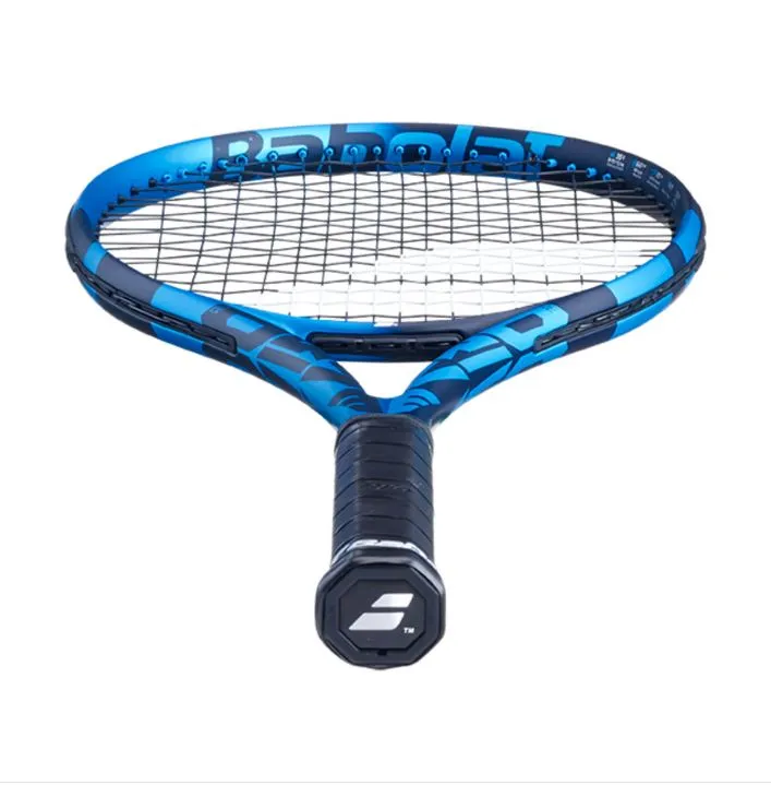 Babolat 101439 Pure Drive Tour - 315g Unstrung