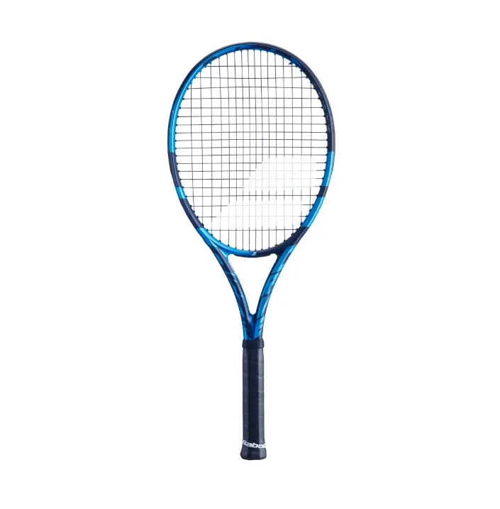 Babolat 101439 Pure Drive Tour - 315g Unstrung