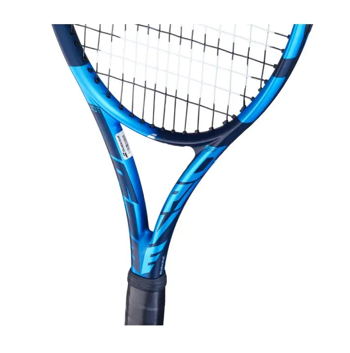 Babolat 101439 Pure Drive Tour - 315g Unstrung