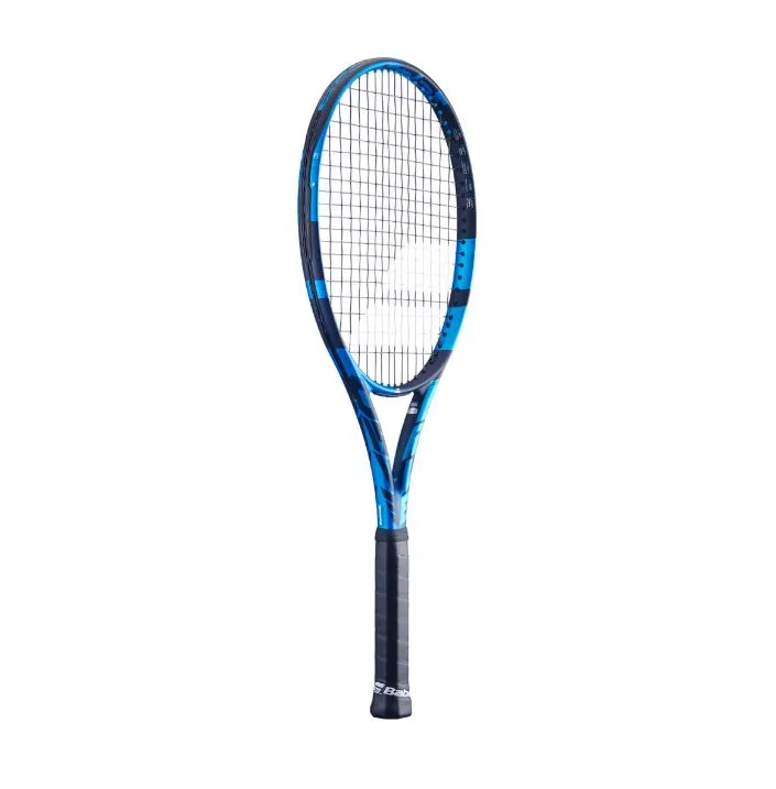 Babolat 101439 Pure Drive Tour - 315g Unstrung