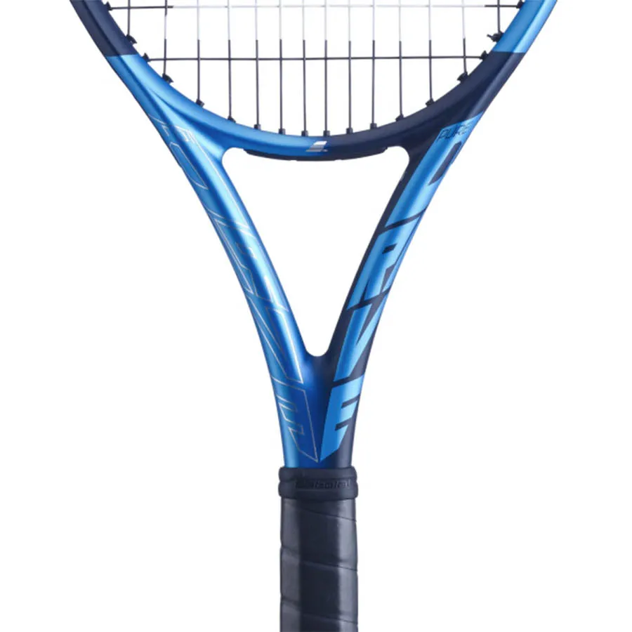 Babolat 101447 Pure Drive 107 Unstrung 285g