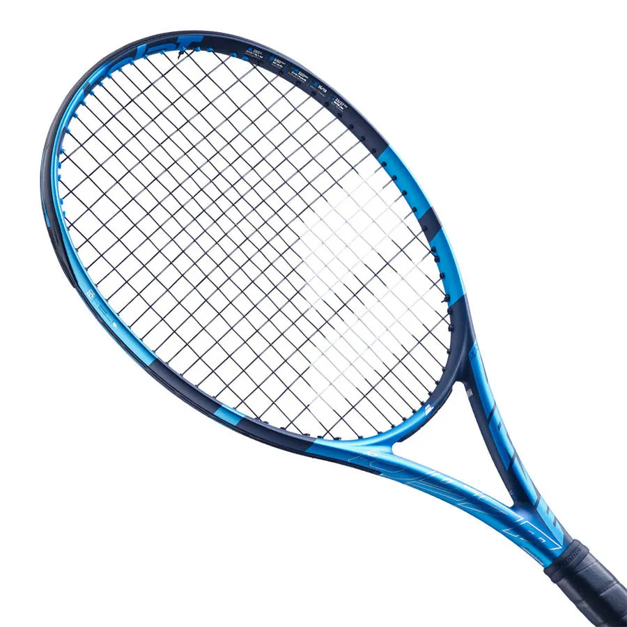 Babolat 101447 Pure Drive 107 Unstrung 285g