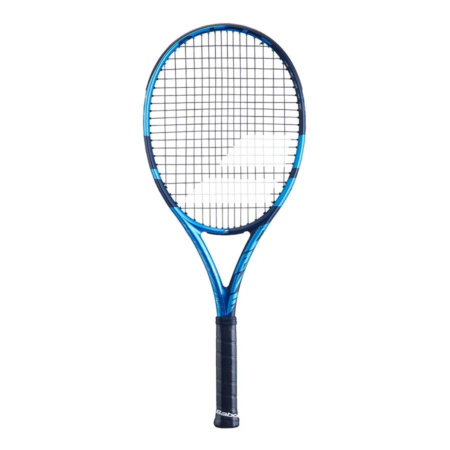 Babolat 101447 Pure Drive 107 Unstrung 285g