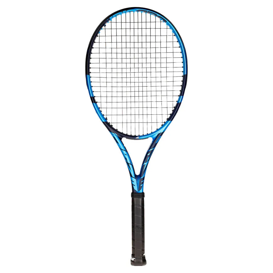 Babolat 102435 Pure Drive 2021 - 300g