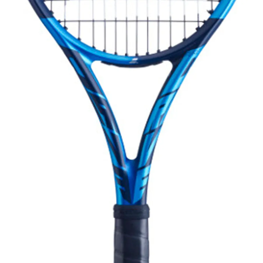 Babolat 102435 Pure Drive 2021 - 300g