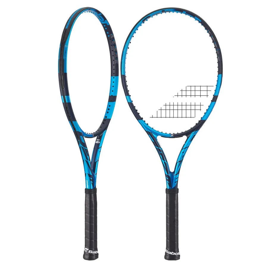 Babolat 102435 Pure Drive 2021 - 300g