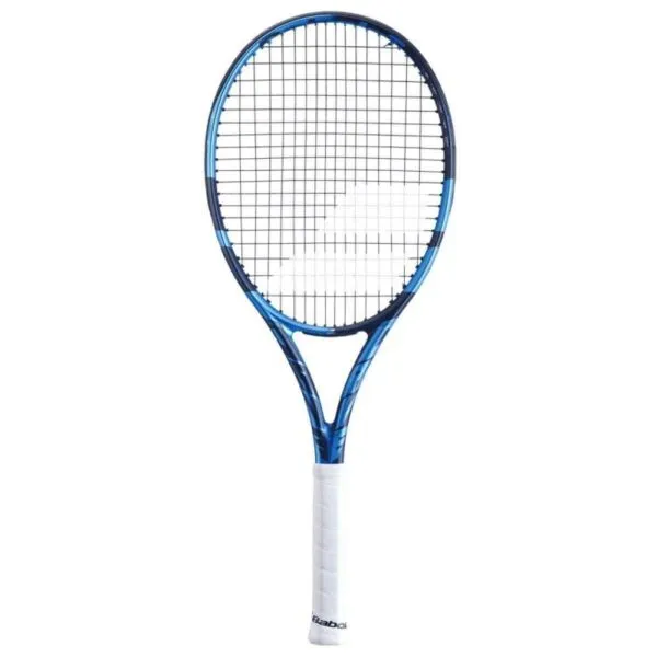 Babolat 102441 Pure Drive Team 285g