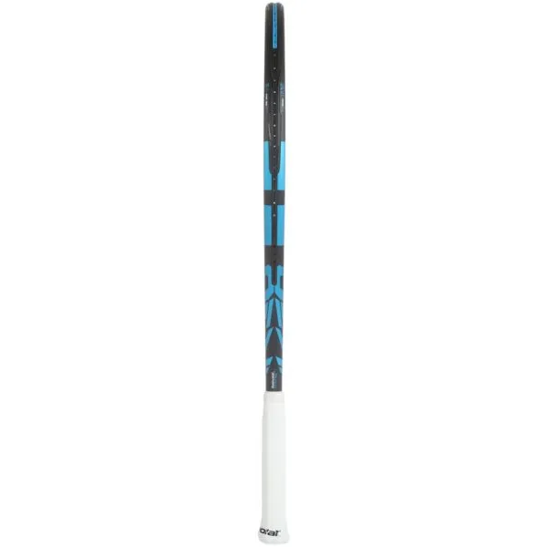 Babolat 102441 Pure Drive Team 285g