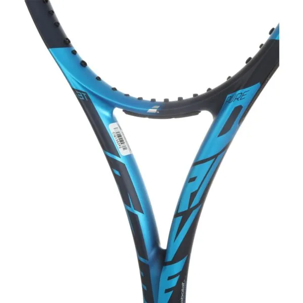 Babolat 102441 Pure Drive Team 285g