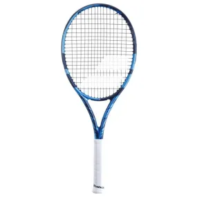 Babolat 102443 Pure Drive Lite 270g