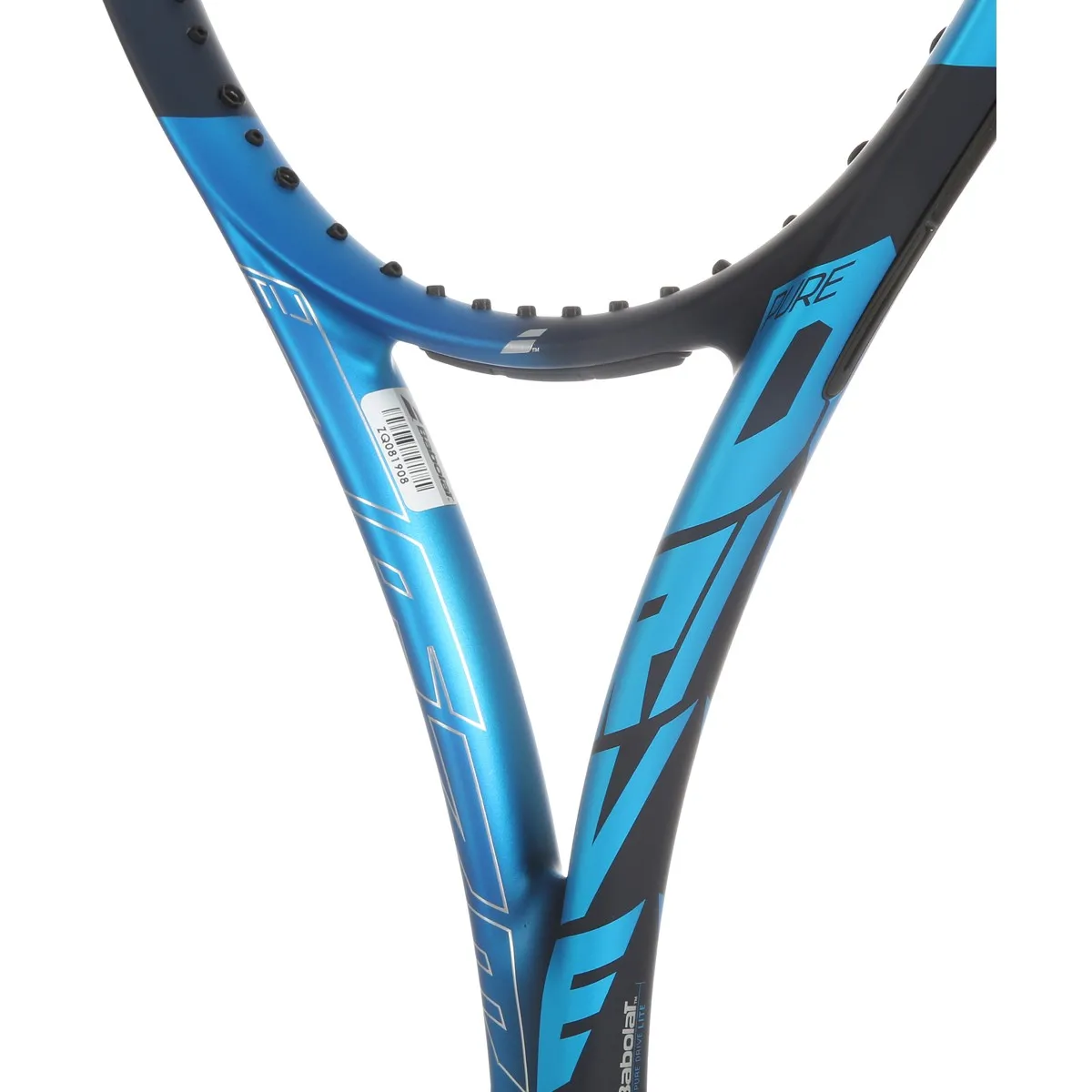 Babolat 102443 Pure Drive Lite 270g