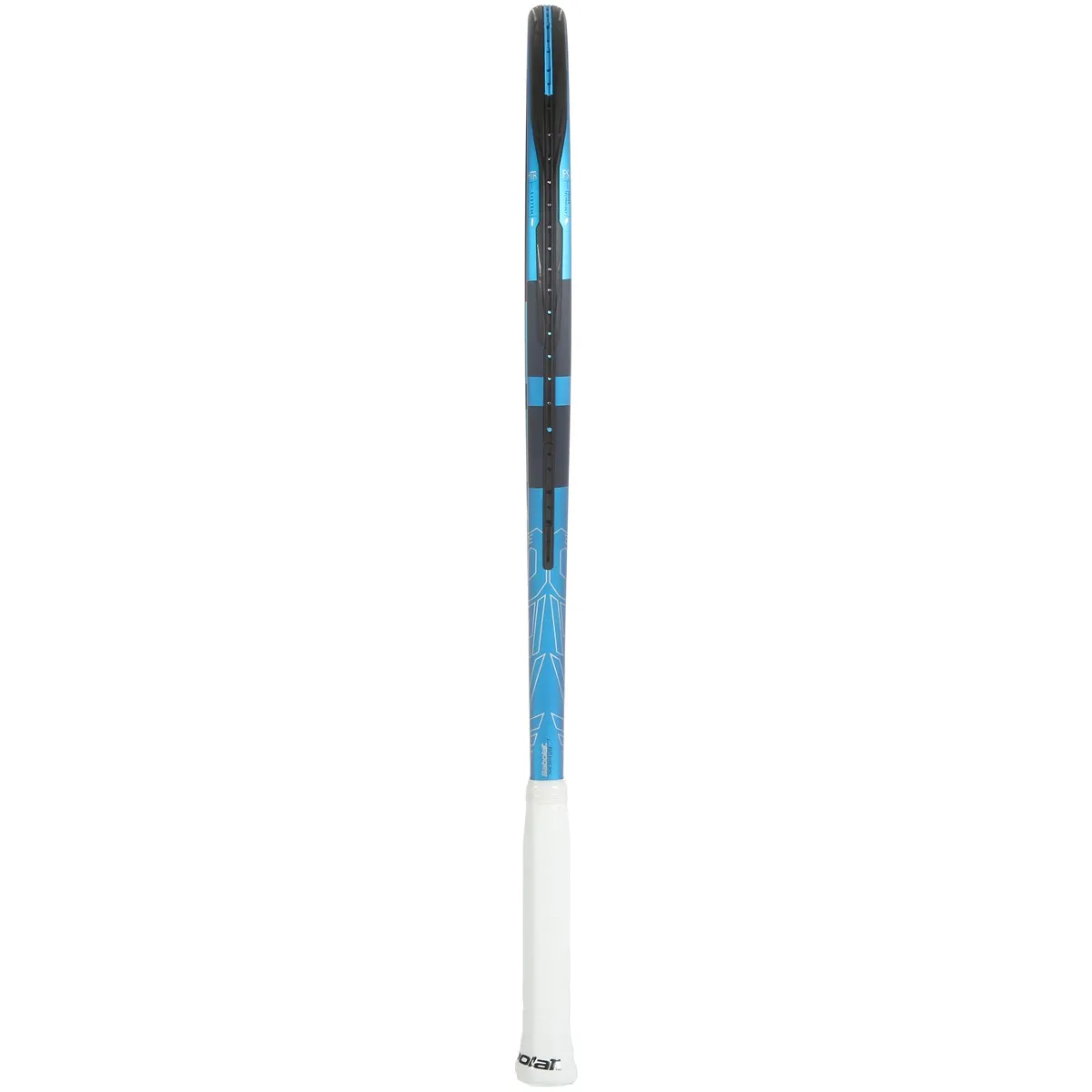 Babolat 102443 Pure Drive Lite 270g