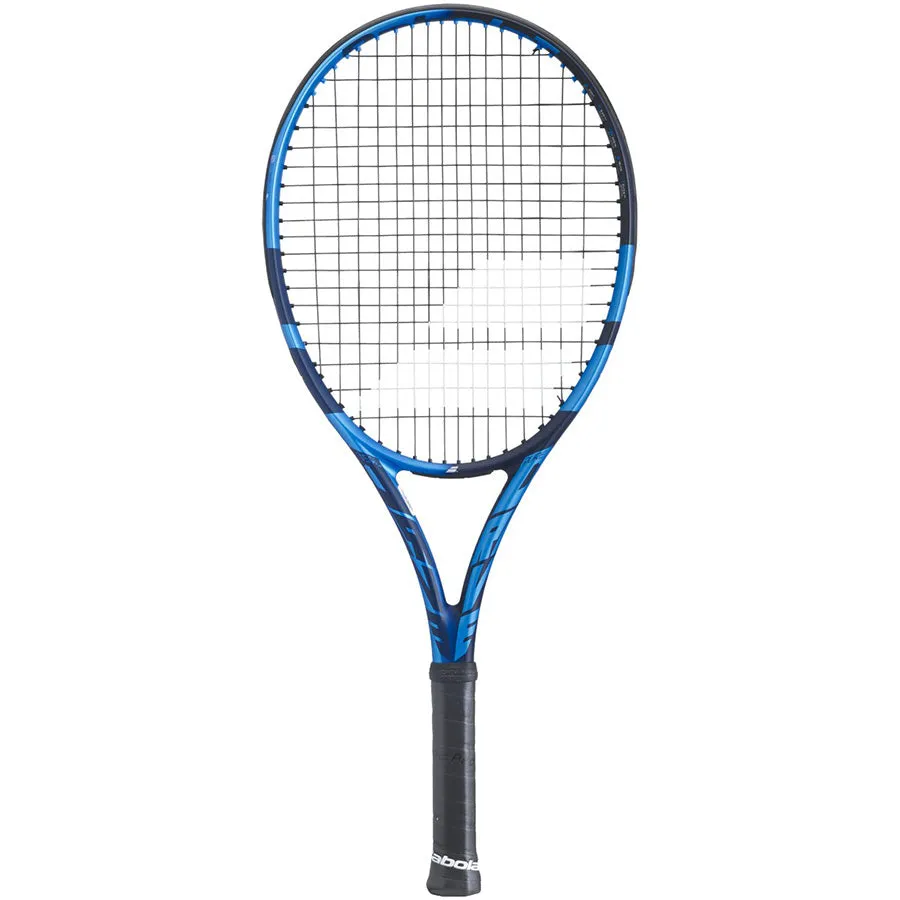 Babolat 140418 Pure Drive Junior 26 - 250g