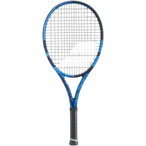 Babolat 140418 Pure Drive Junior 26 - 250g