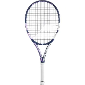 Babolat 140424 Pure Drive Junior 26