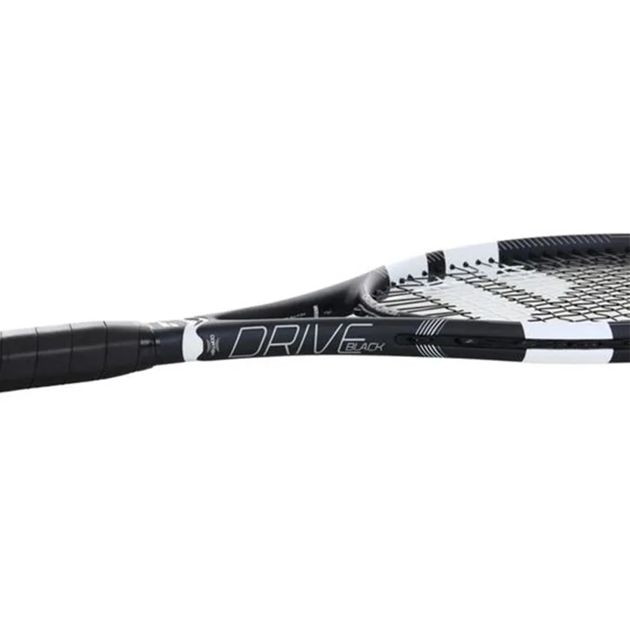 Babolat 170421 Drive Black 295g