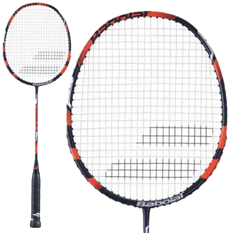 Babolat 601328 First II