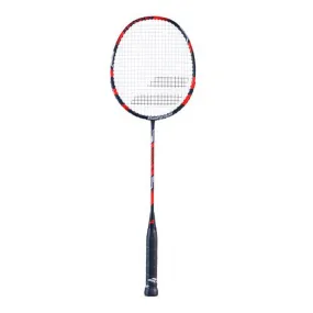 Babolat 601328 First II