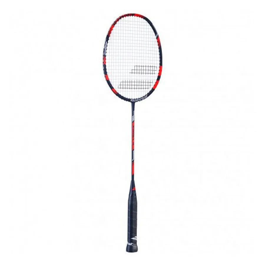 Babolat 601328 First II