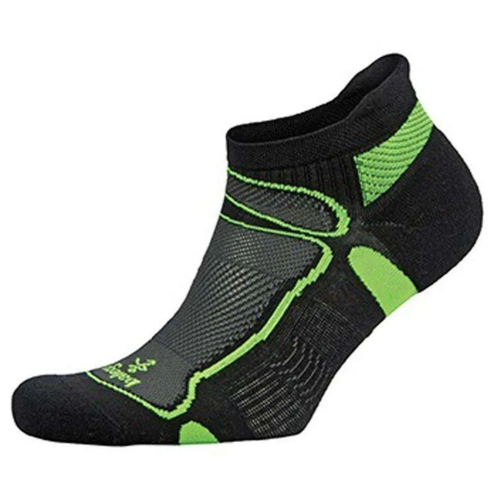 Balega Ultralight No Show Sock