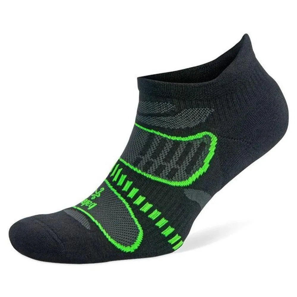 Balega Ultralight No Show Sock