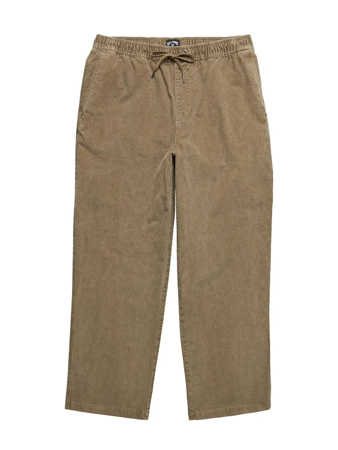 Billabong Men's Larry Cord Pant