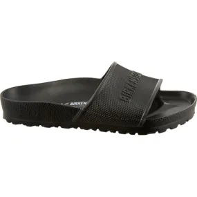 BIRKENSTOCK BARBADOS EVA BLACK - MENS