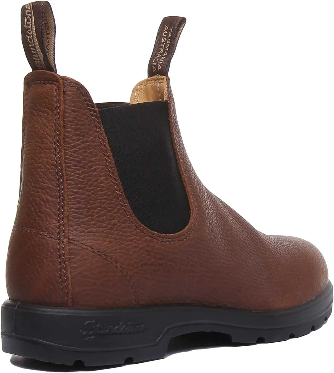 Blundstone 1445 In Brown