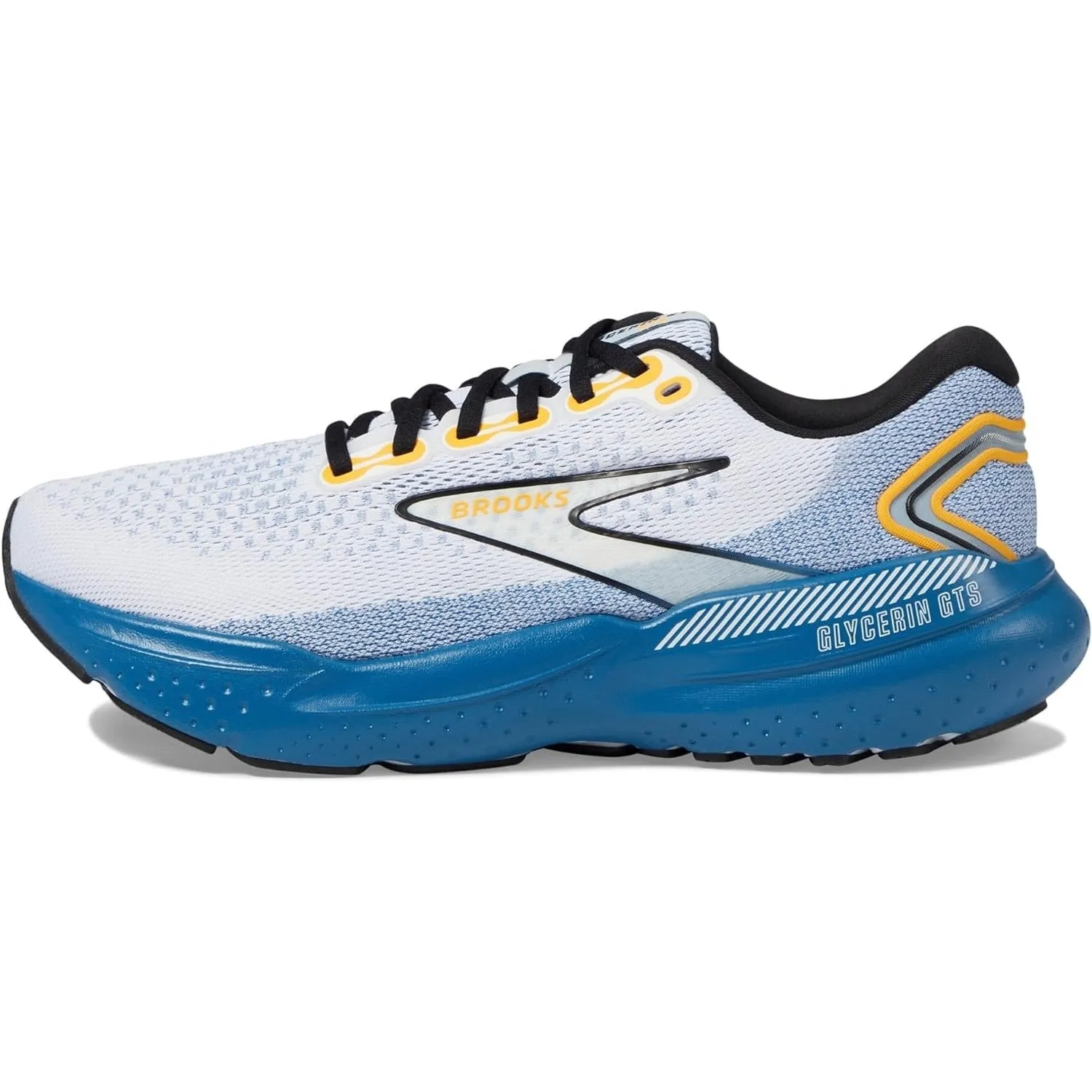 Brooks Glycerin GTS 21 Mens